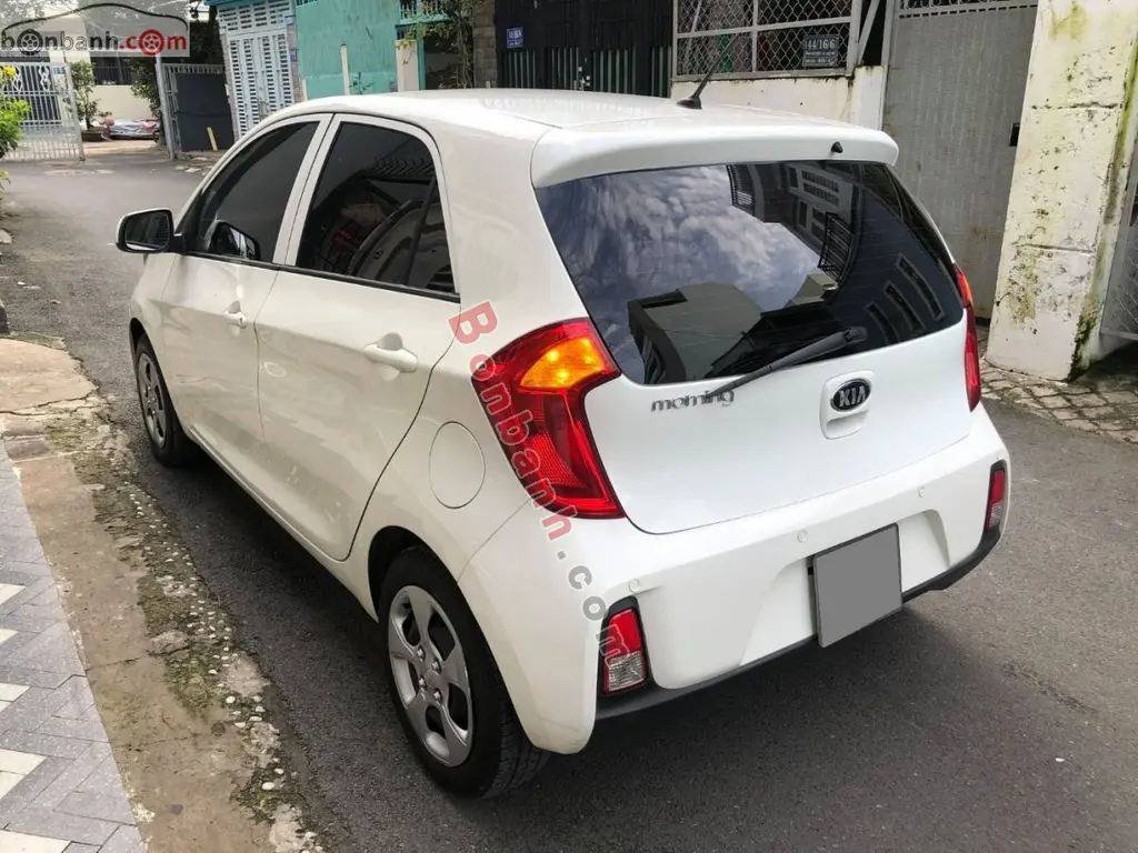 Hình ảnh số 4