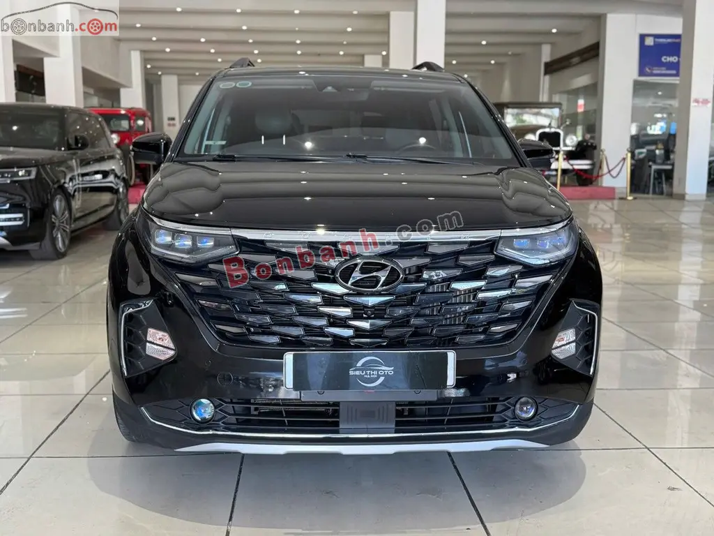 Hình ảnh số 2