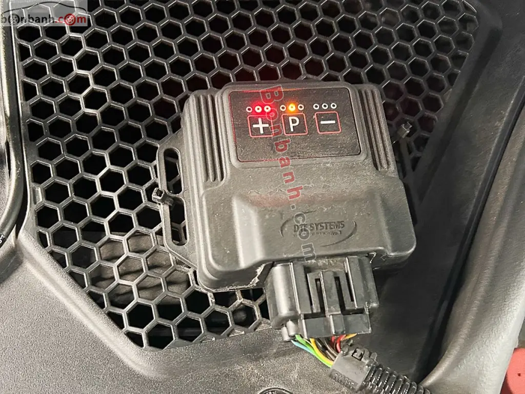 Hình ảnh số 10