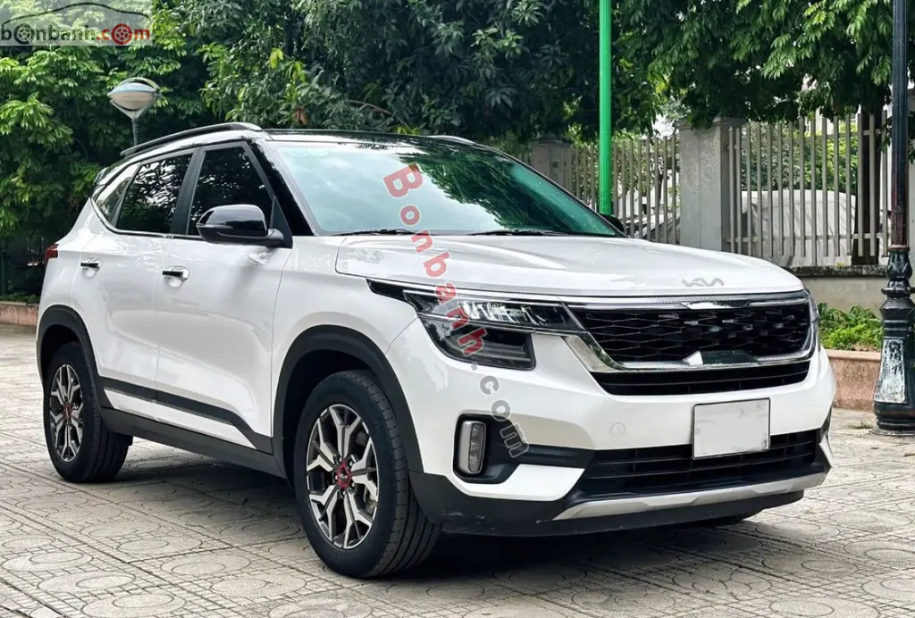 Hình ảnh số 3