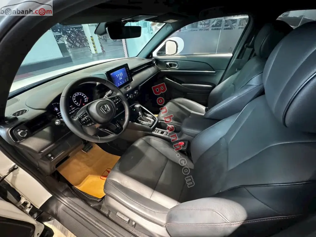 Hình ảnh số 8