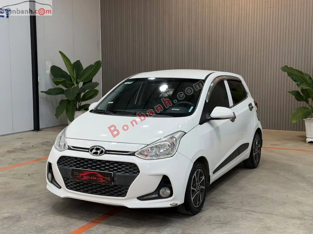 Hình ảnh số 2