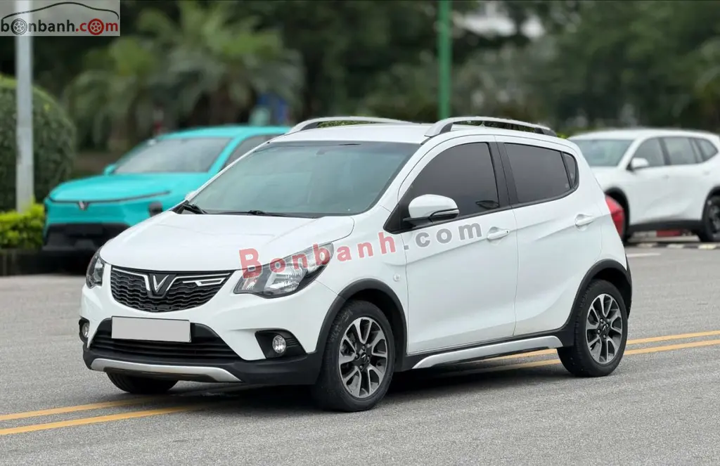 Hình ảnh số 3