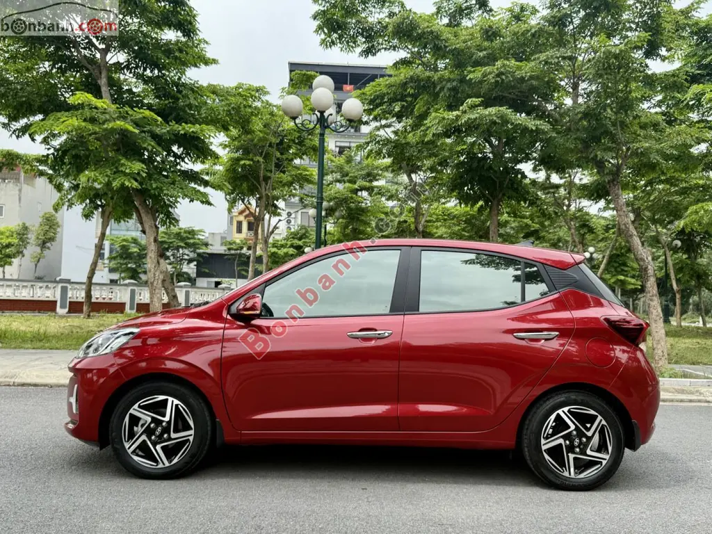 Hình ảnh số 3