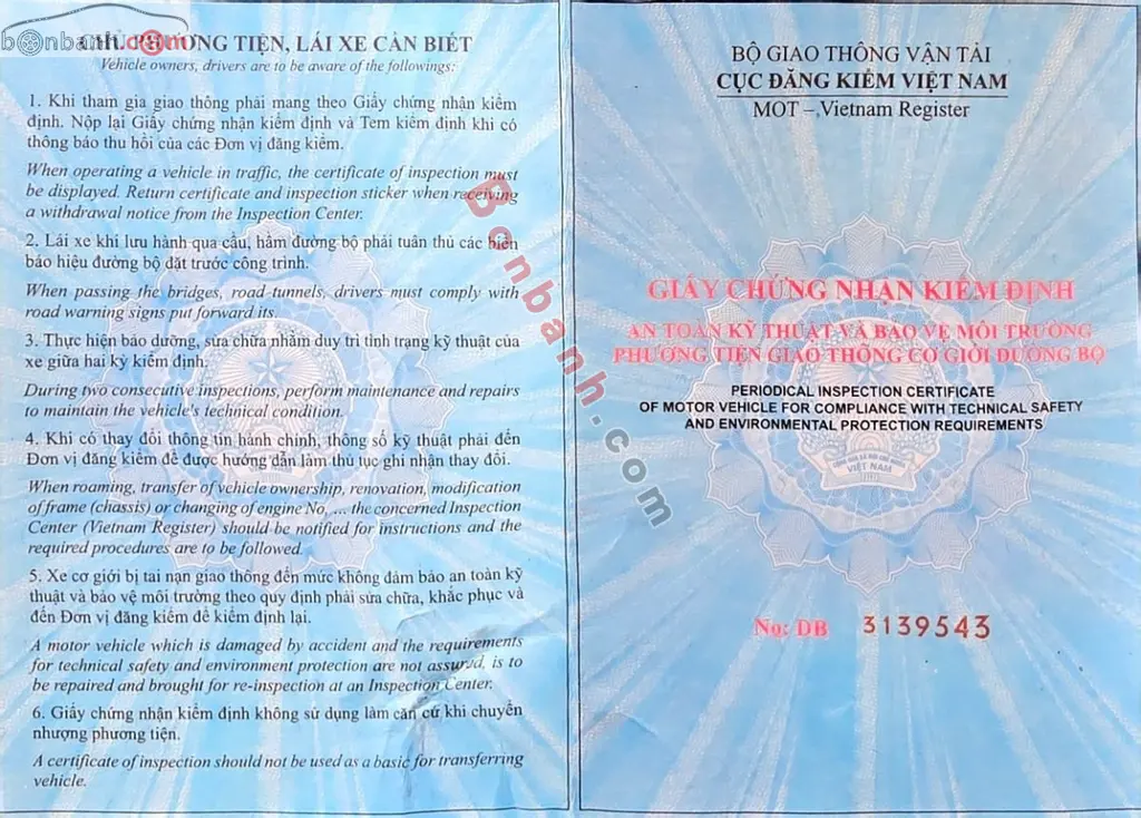 Hình ảnh số 4