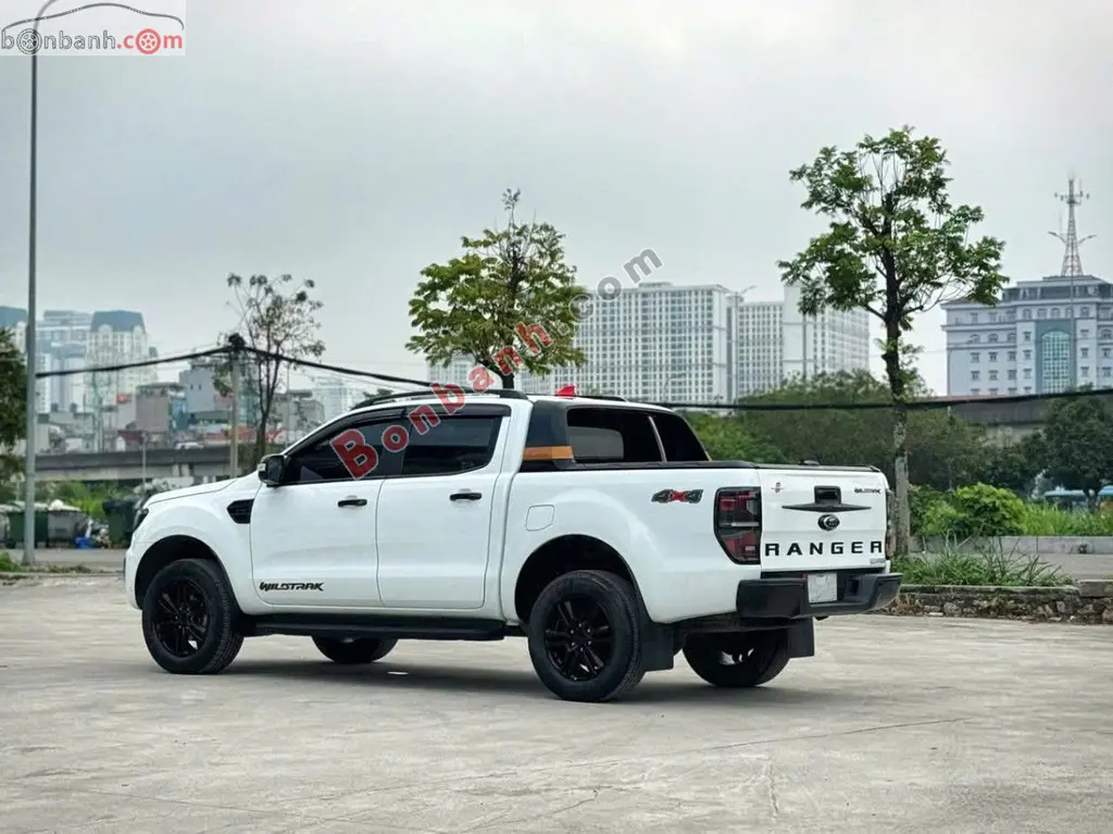 Hình ảnh số 7