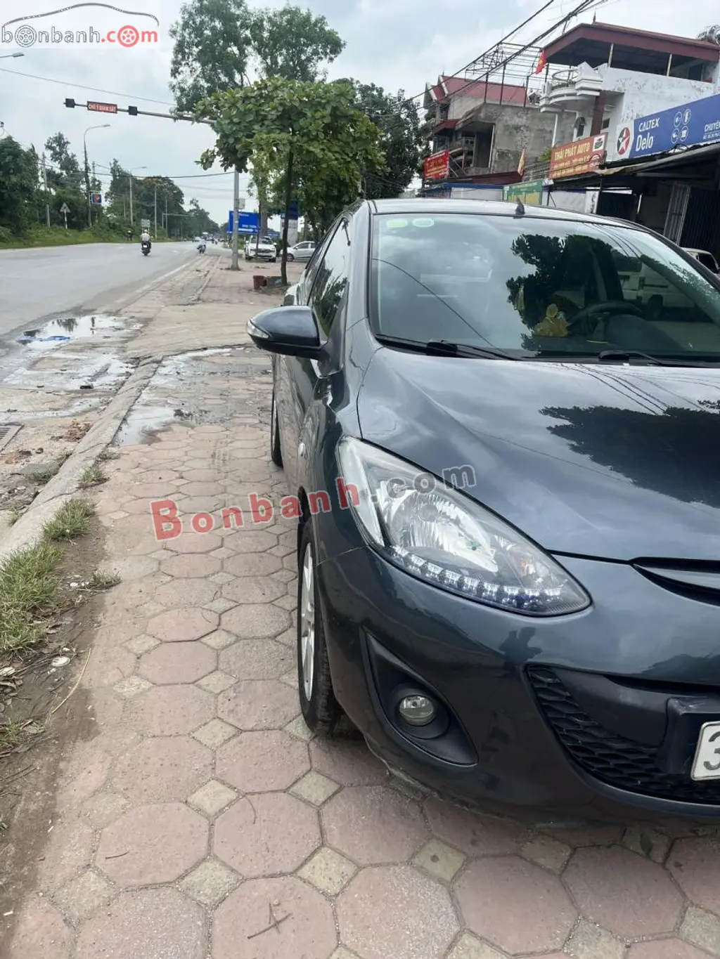 Hình ảnh số 2