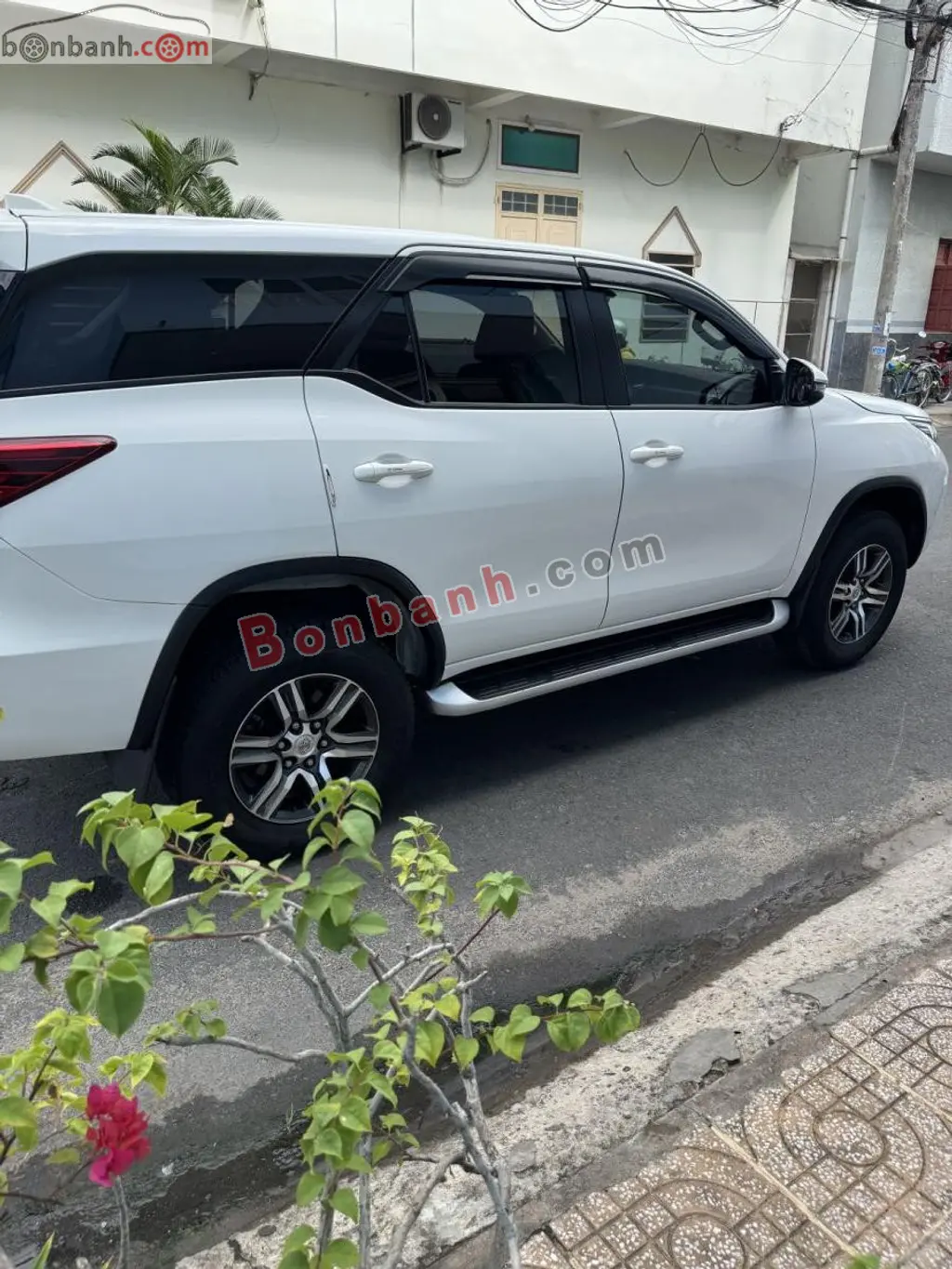 Hình ảnh số 4