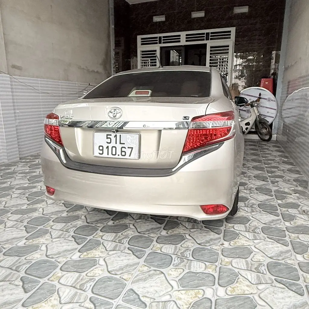 Hình ảnh số 7