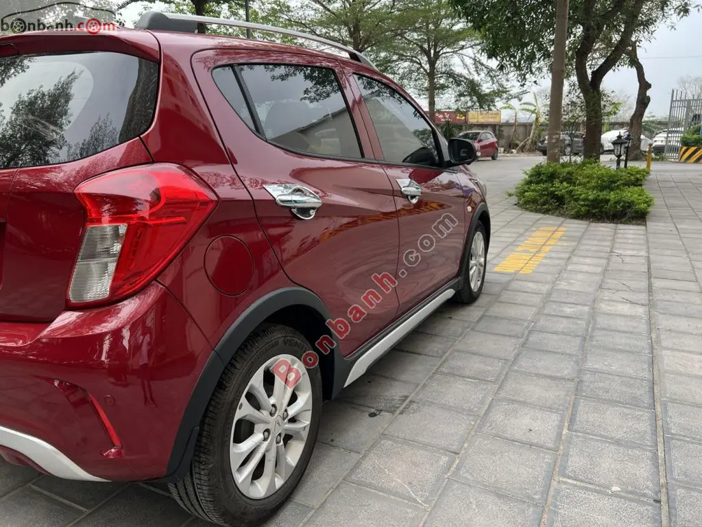 Hình ảnh số 9