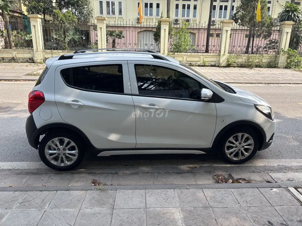 Hình ảnh số 4