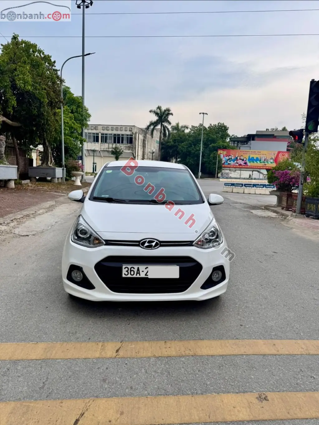 Hình ảnh số 2
