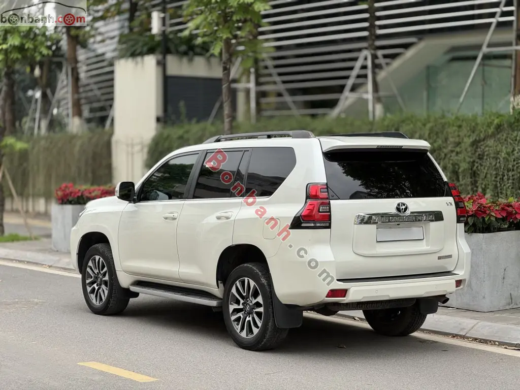 Hình ảnh số 10