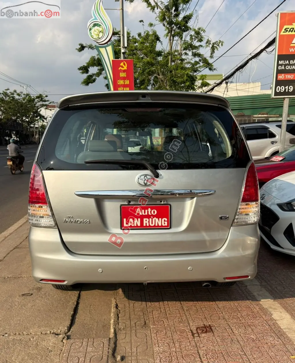 Hình ảnh số 5