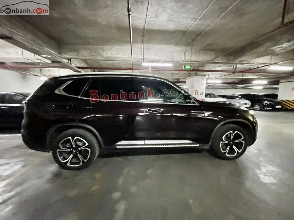 Hình ảnh số 3