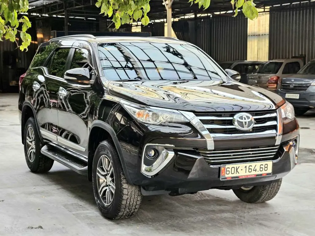 Hình ảnh số 9