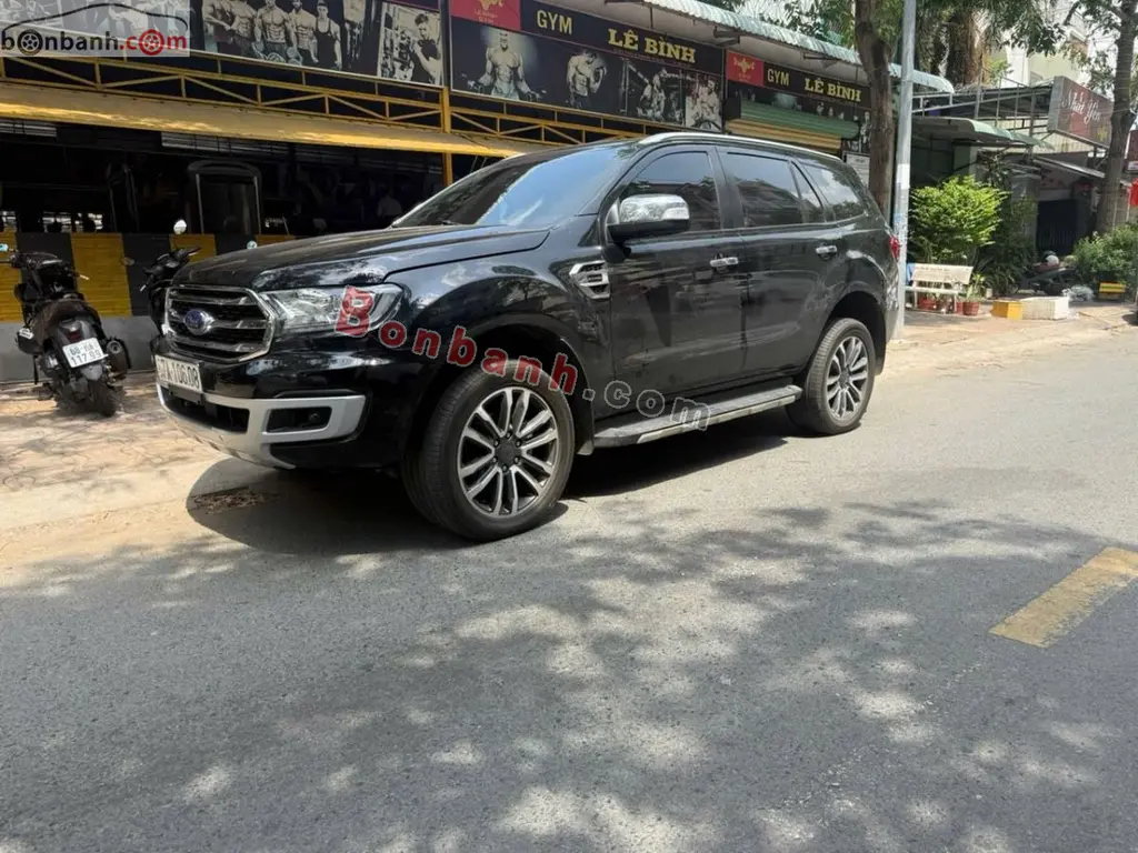 Hình ảnh số 2