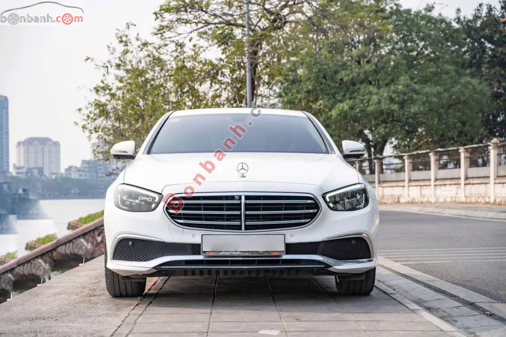 Hình ảnh số 2