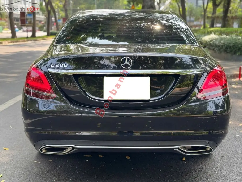 Hình ảnh số 3