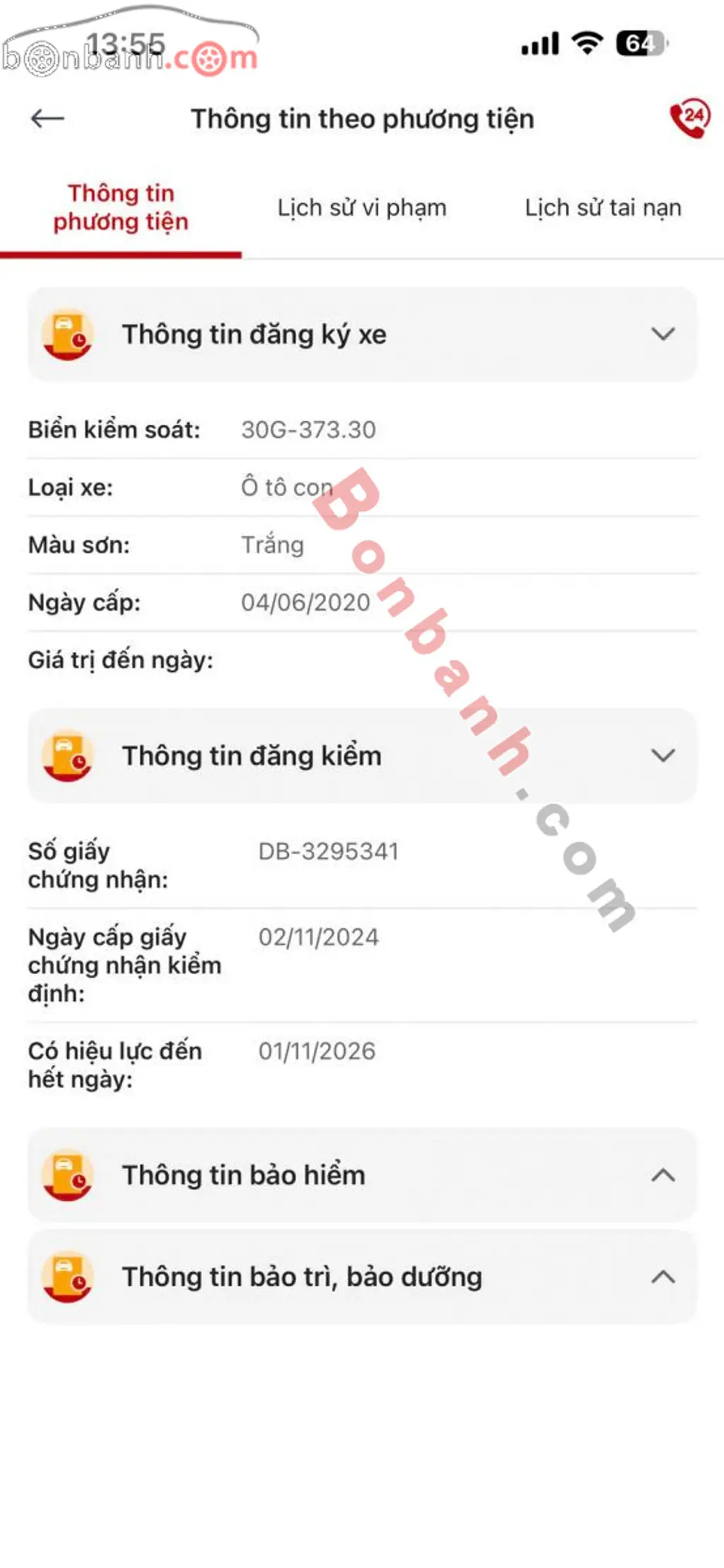 Hình ảnh số 6