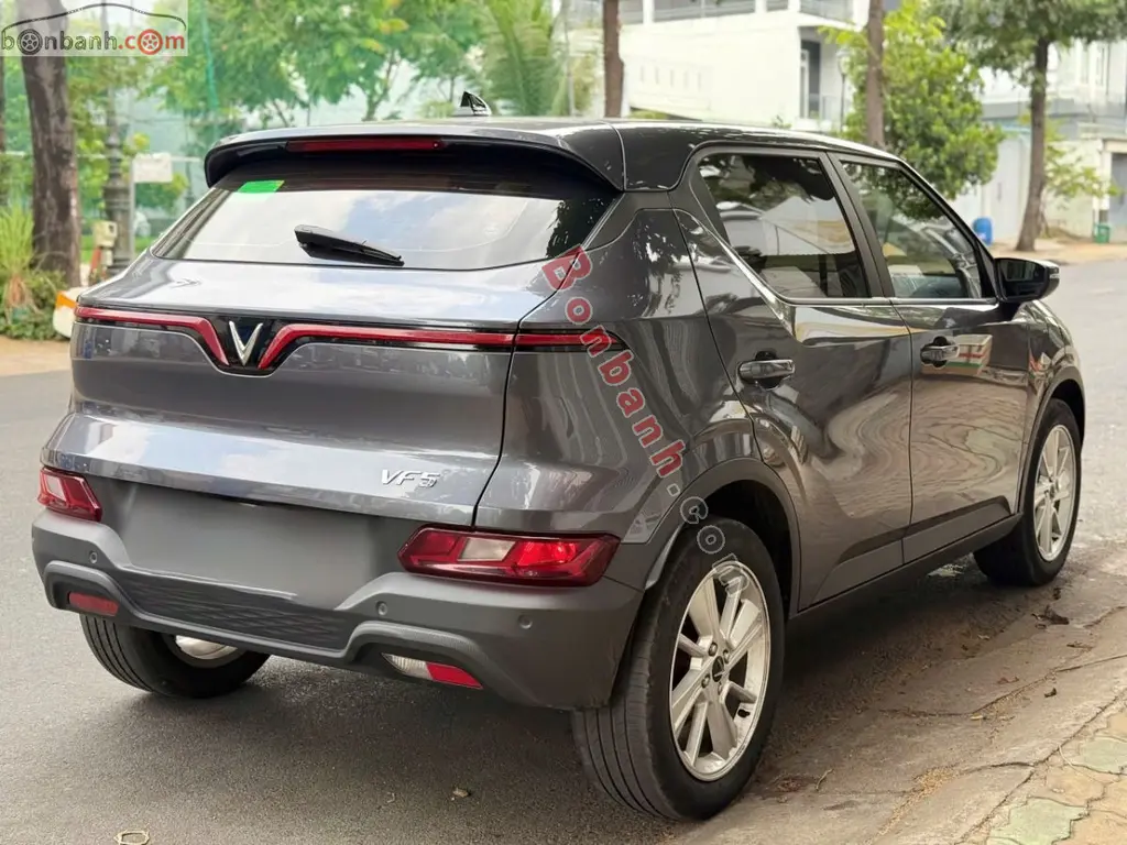 Hình ảnh số 2