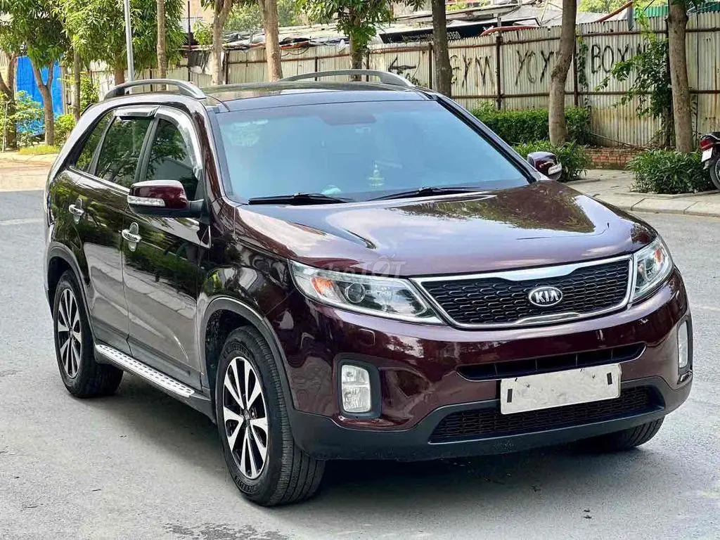 Hình ảnh số 3