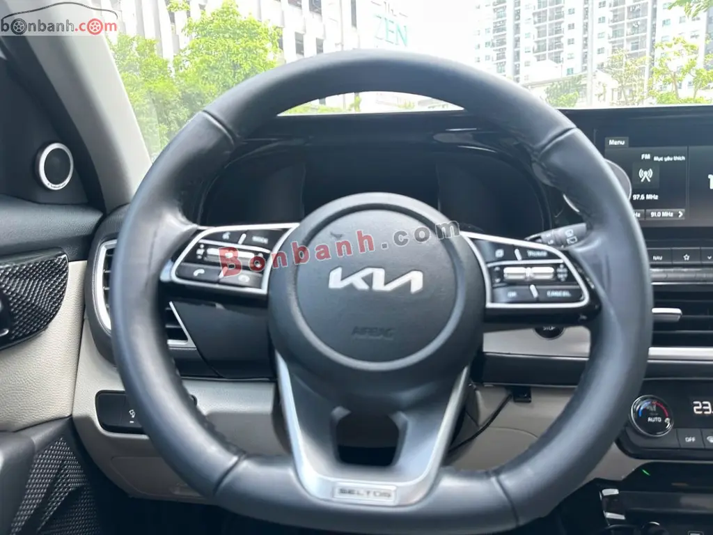 Hình ảnh số 9