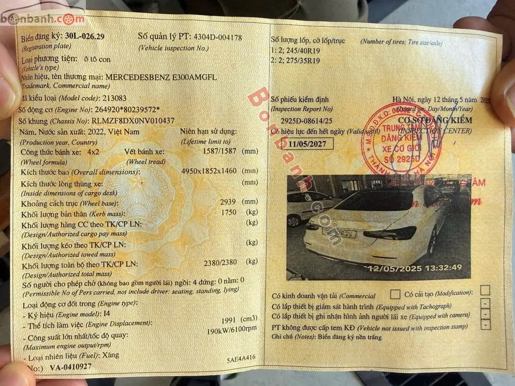 Hình ảnh số 8