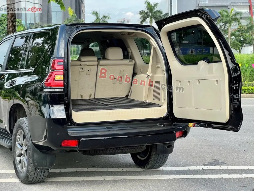 Hình ảnh số 10