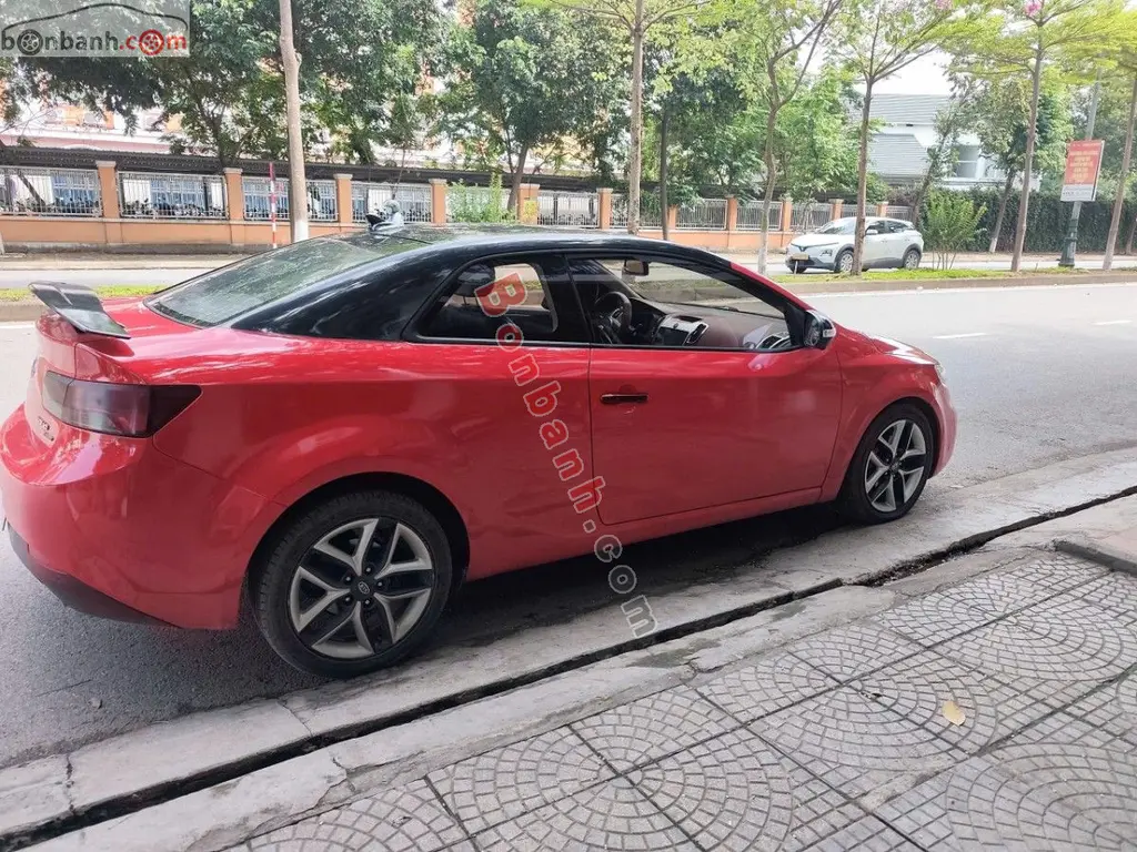 Hình ảnh số 2