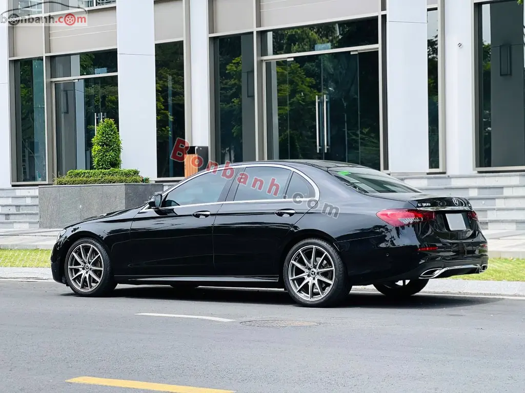Hình ảnh số 3