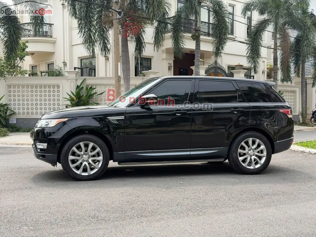 Hình ảnh số 8