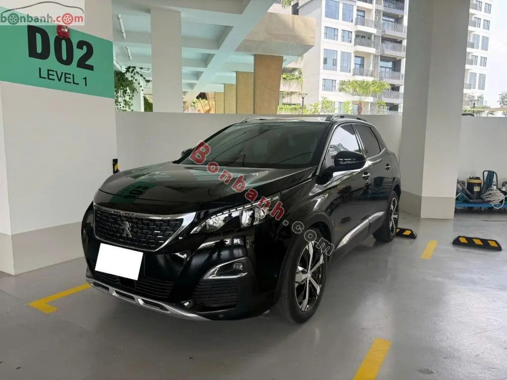 Hình ảnh số 3