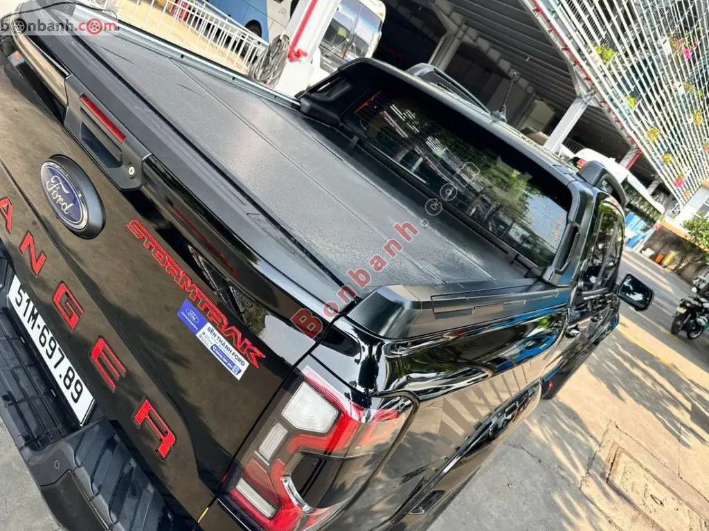 Hình ảnh số 6