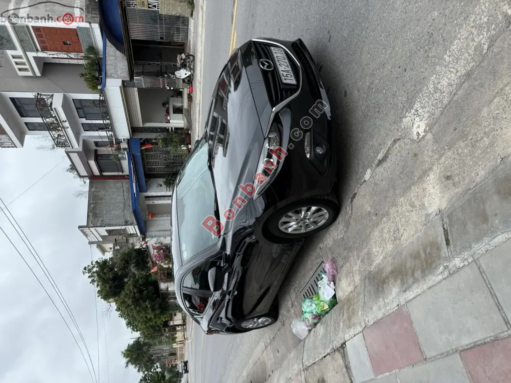 Hình ảnh số 2