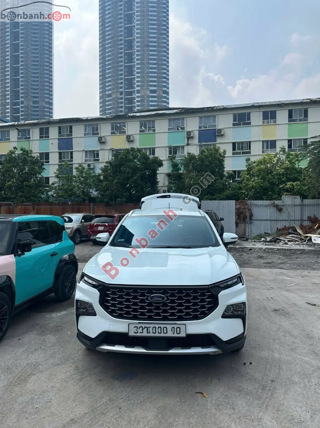 Hình ảnh số 2