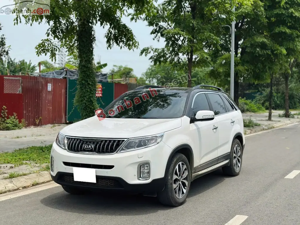 Hình ảnh số 2