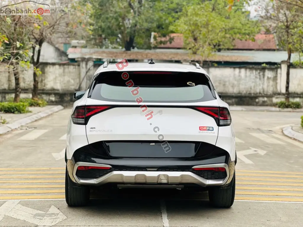 Hình ảnh số 4