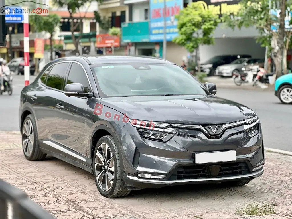 Hình ảnh số 3