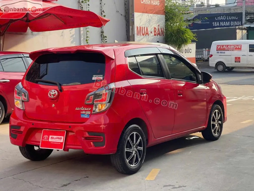 Hình ảnh số 9