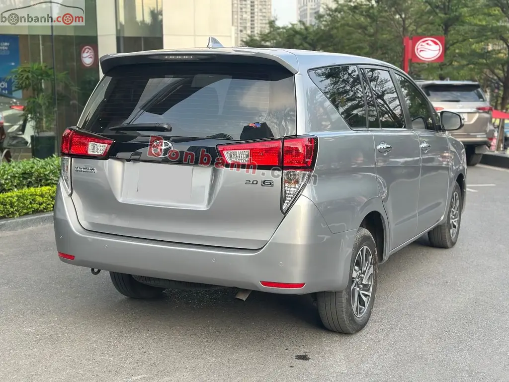 Hình ảnh số 4