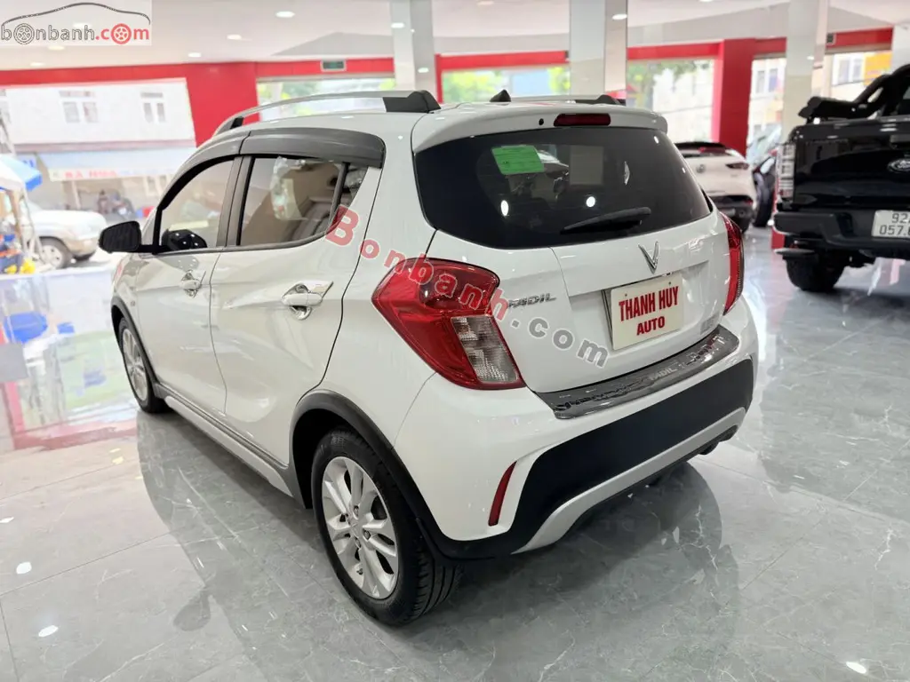 Hình ảnh số 4