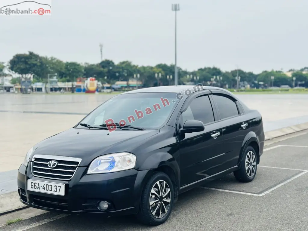 Hình ảnh số 3