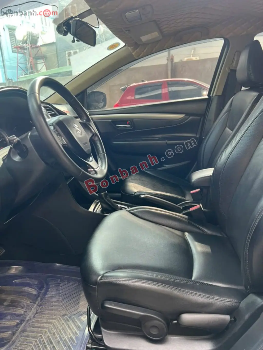 Hình ảnh số 7