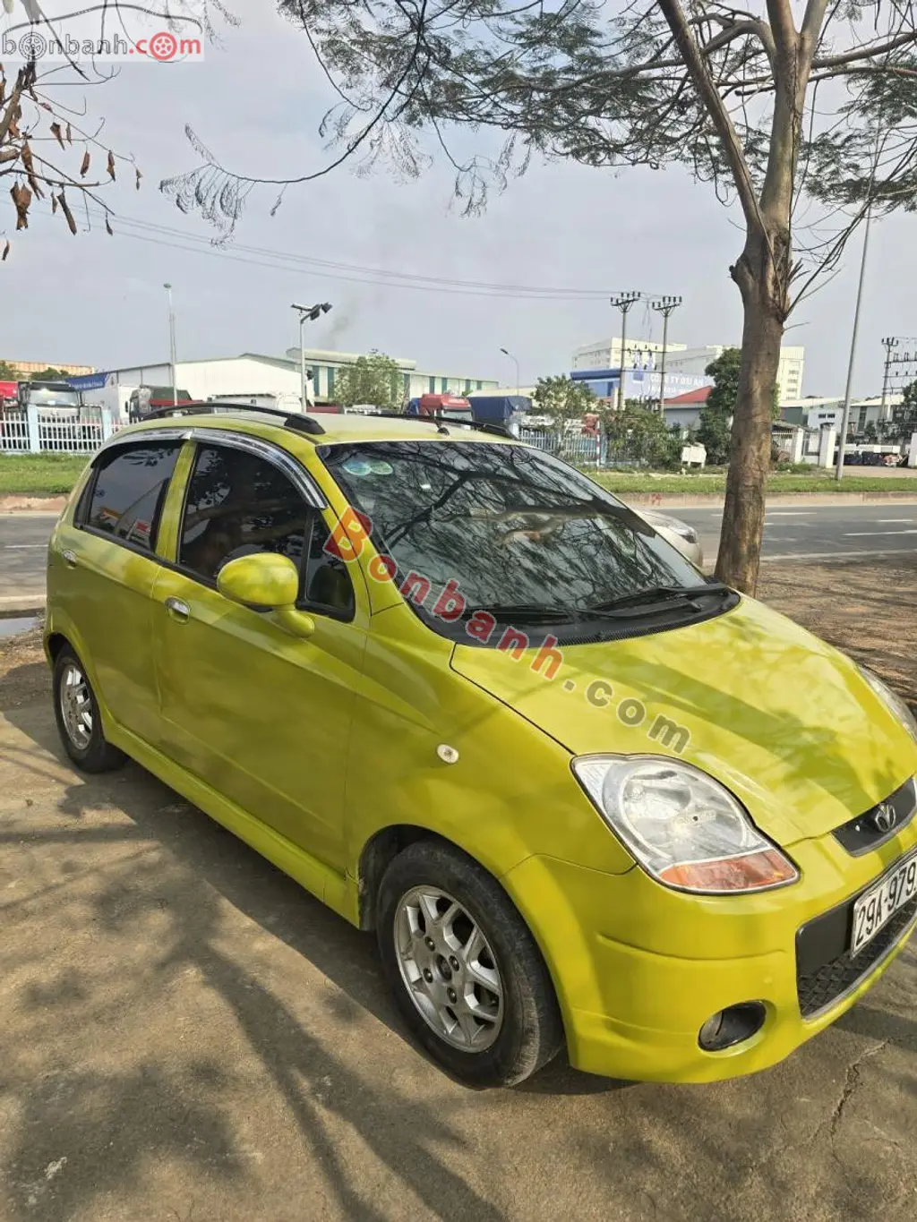 Hình ảnh số 2