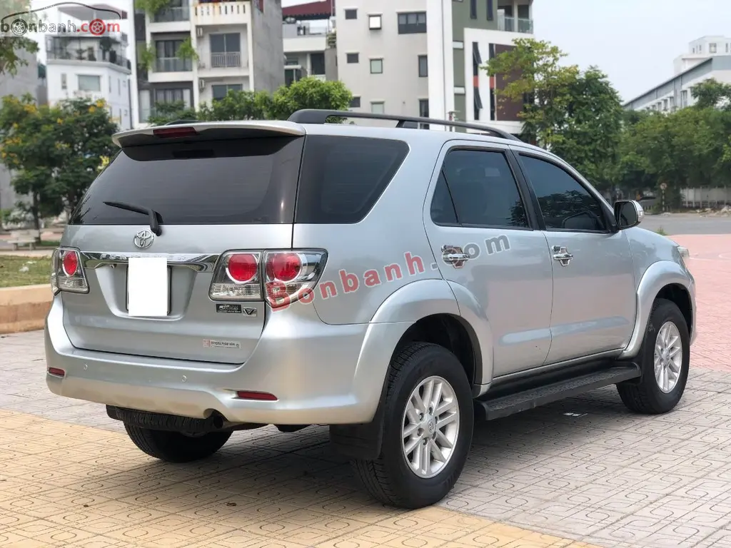 Hình ảnh số 3