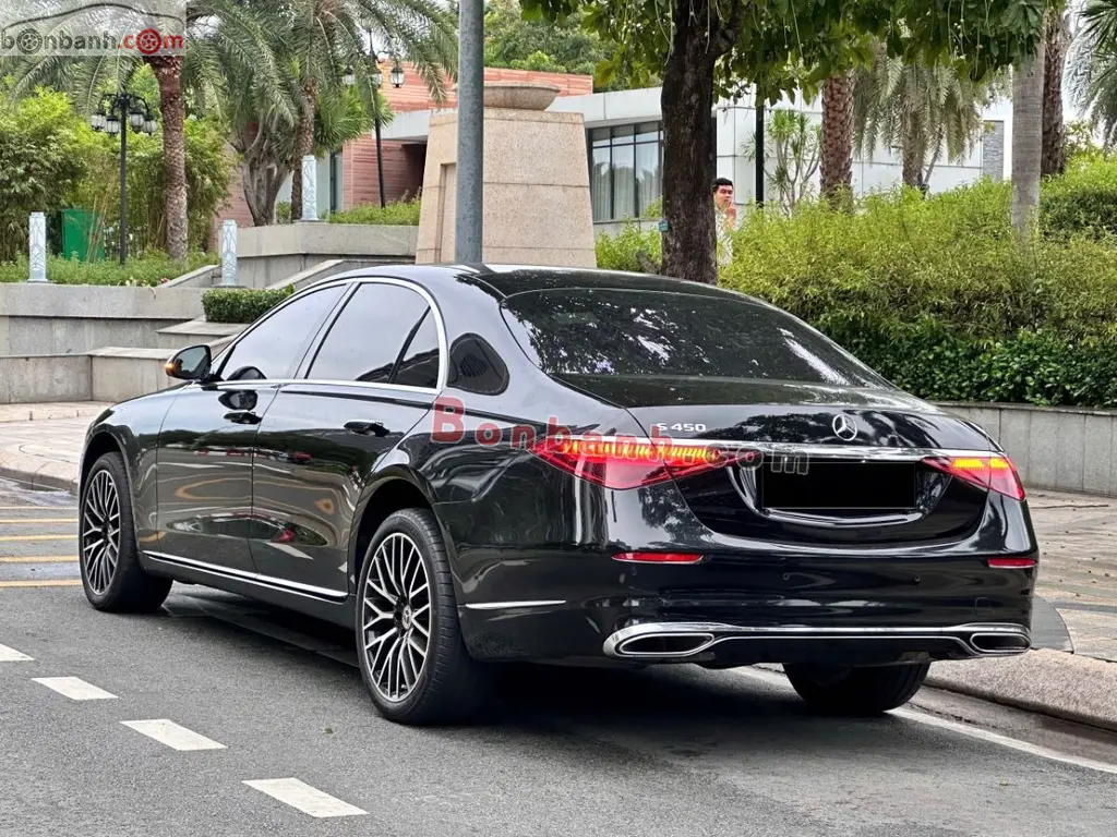 Hình ảnh số 10