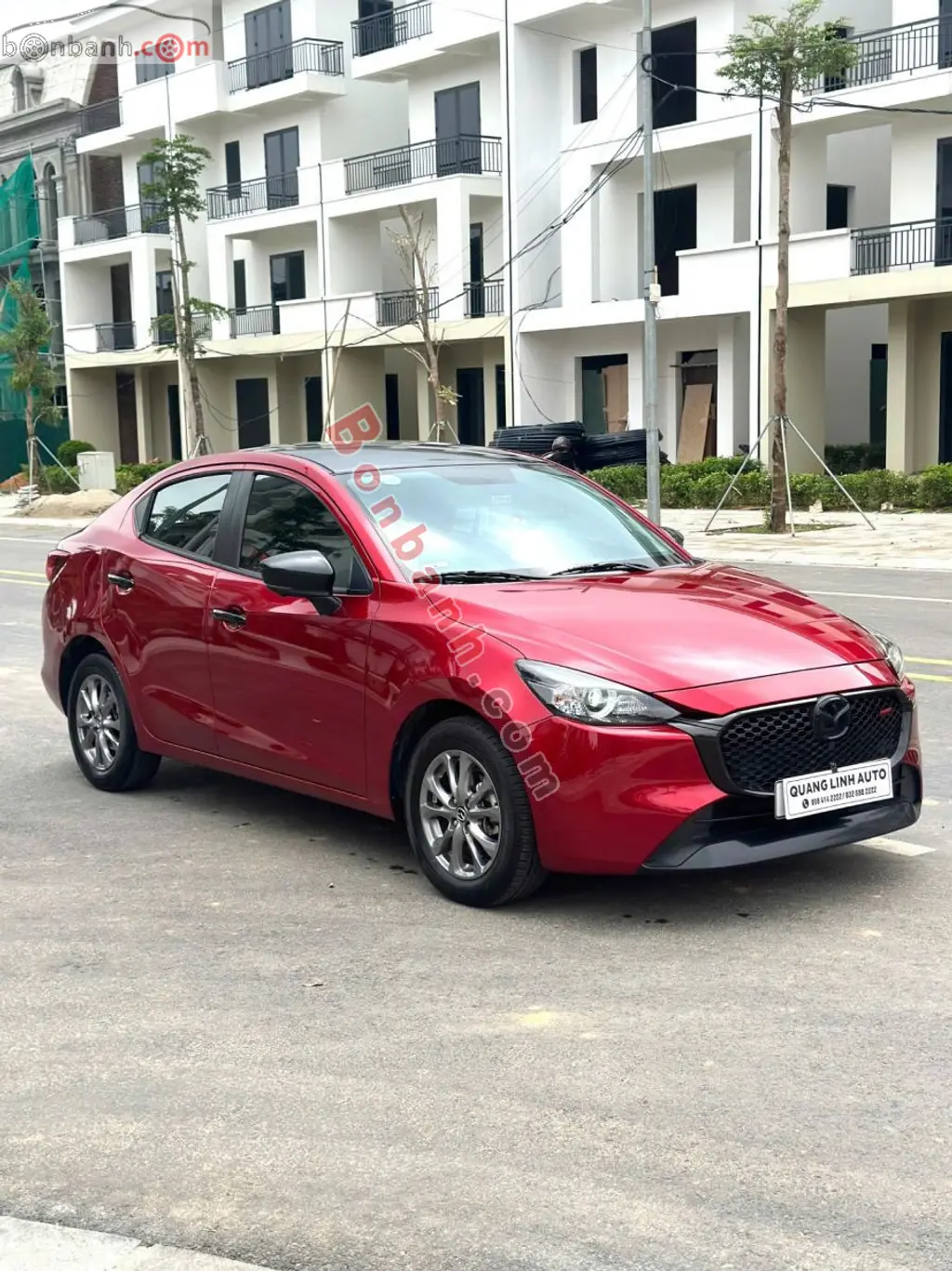 Hình ảnh số 3