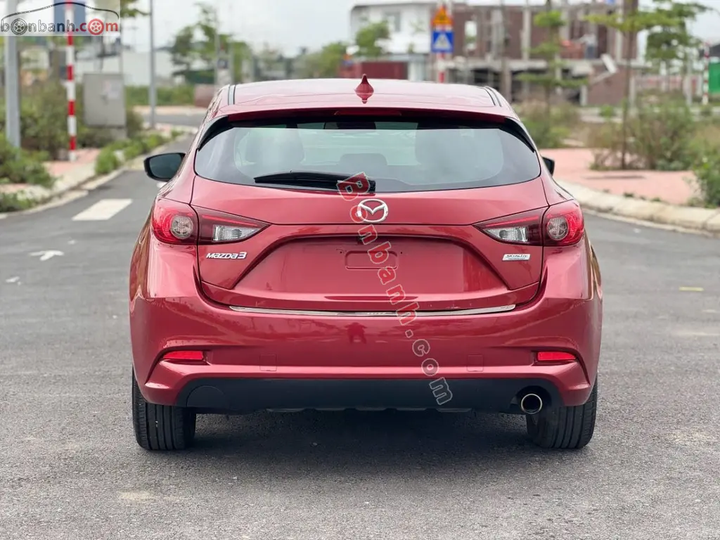 Hình ảnh số 4