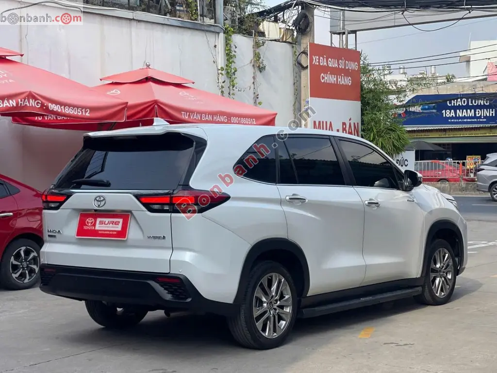 Hình ảnh số 9